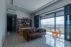 Parc Clematis (D5), Apartment #501799321